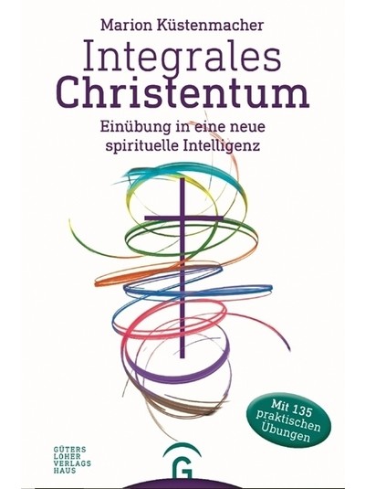 Exlibris - Integrales Christentum