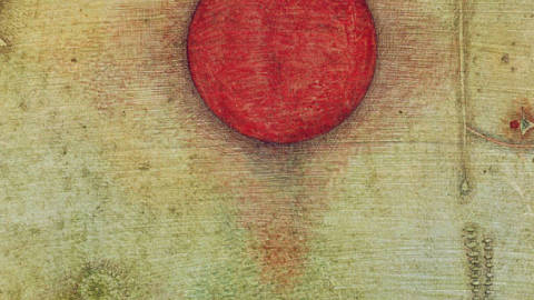 Das »Phänomen Paul Klee«