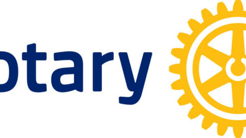 Neues Programm ermöglicht Rabatte für Rotarier