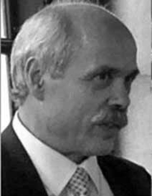 Bernd Schildt