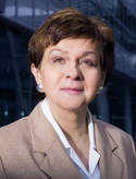 Gisela Bolbrügge
