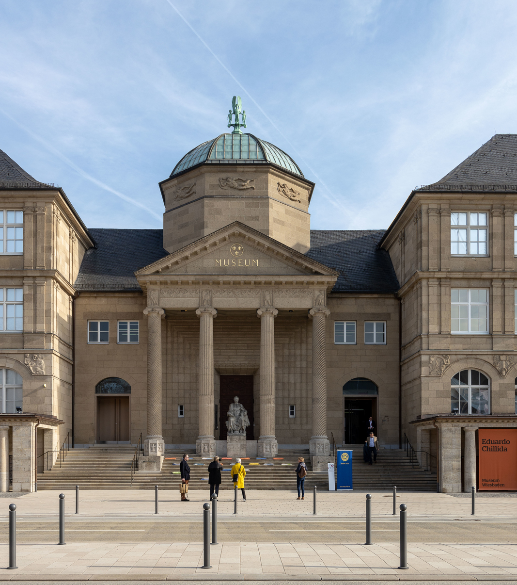 2019, museum, wiesbaden, halbjahreskonferenz, d1820