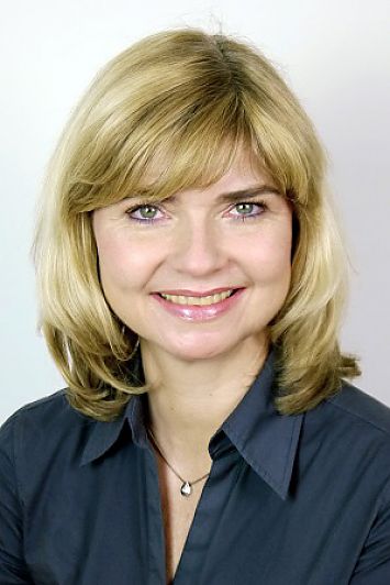 Andrea Rahnfeld