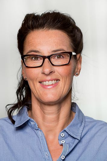 Frauke Eichenauer