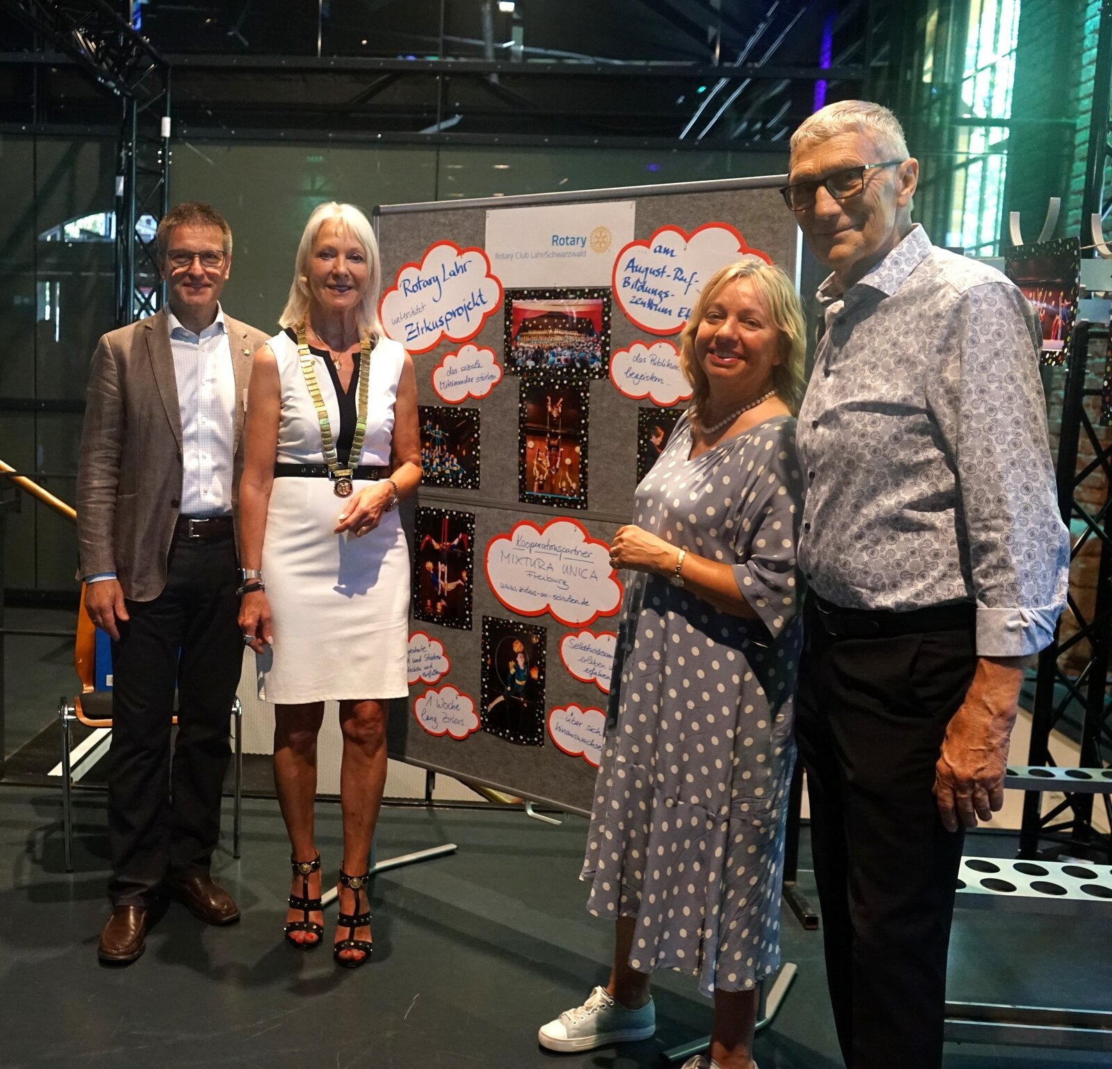 2023, disko, distriktkonferenz, d1930, offenburg