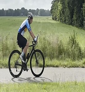 Zum Artikel