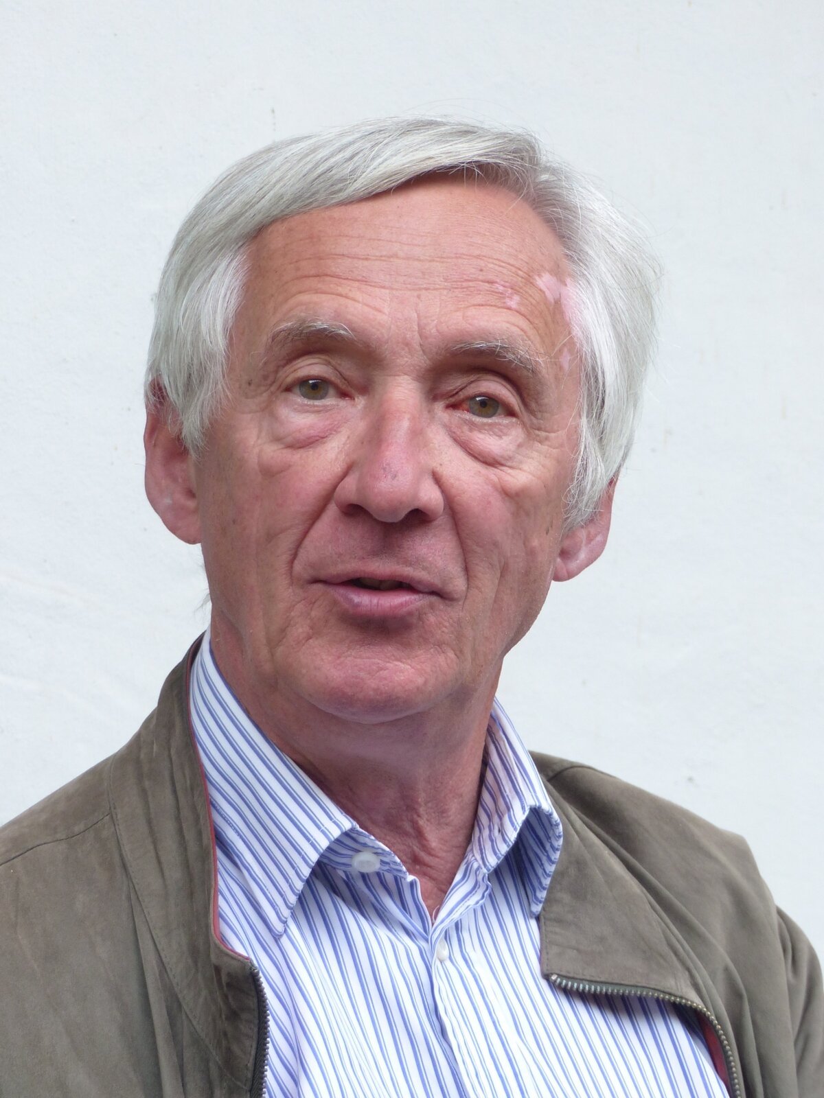 2025, rainer schulze, wernigerode