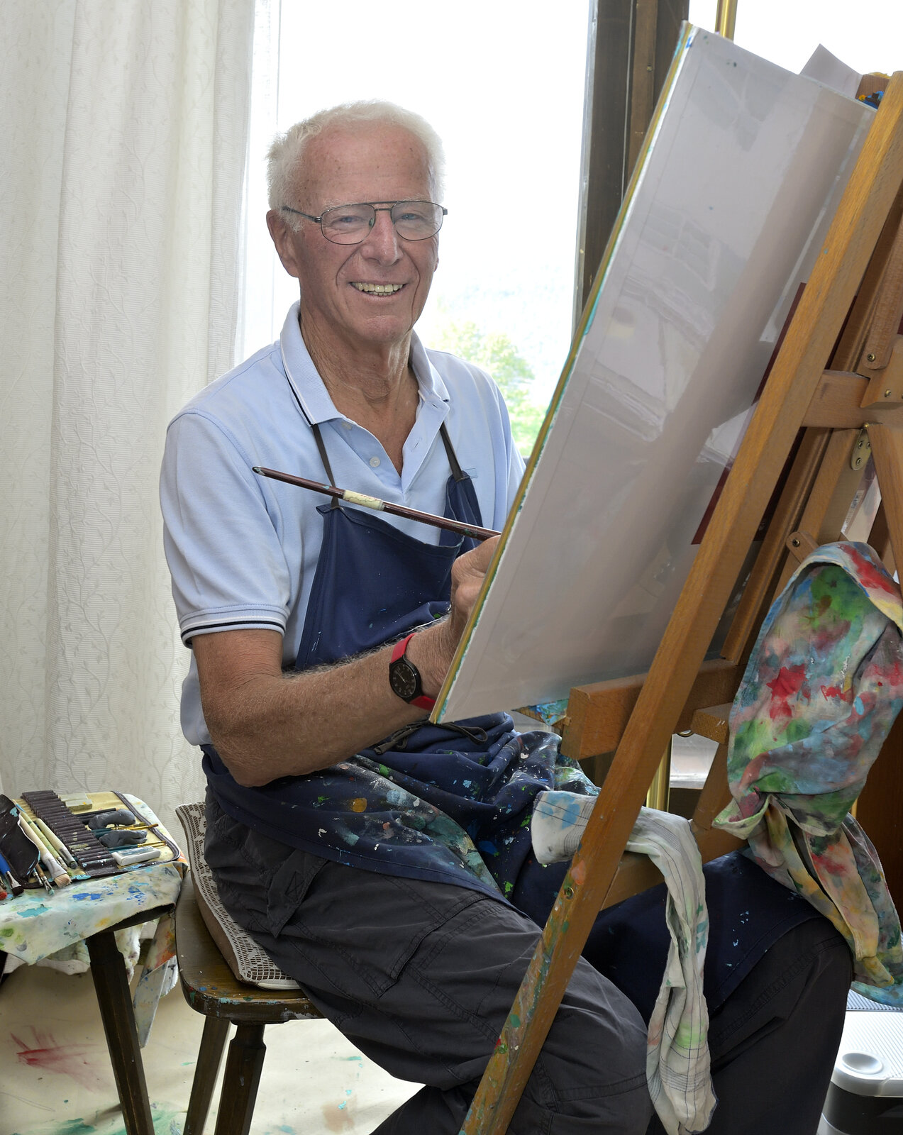 2022, raudaschl, hubert raudaschl, segeln, bootsbau,