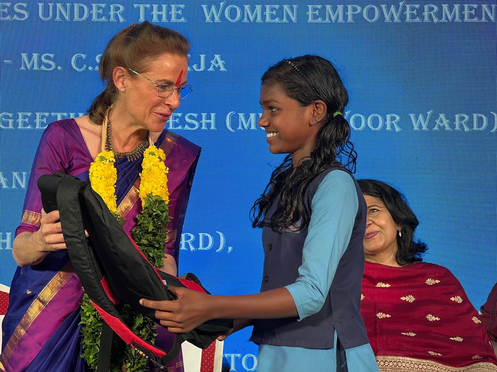 2023, rc schwetzingen-kurpfalz, indien, trivandrum, karrer