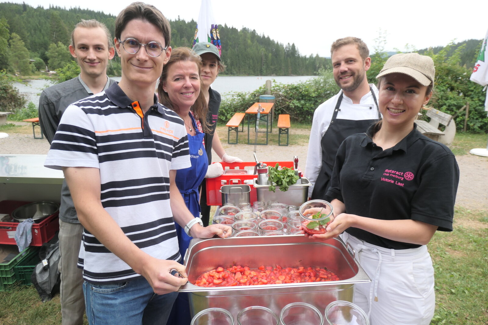 2025, genusswandern, schwarzwald, rc hochschwarzwald