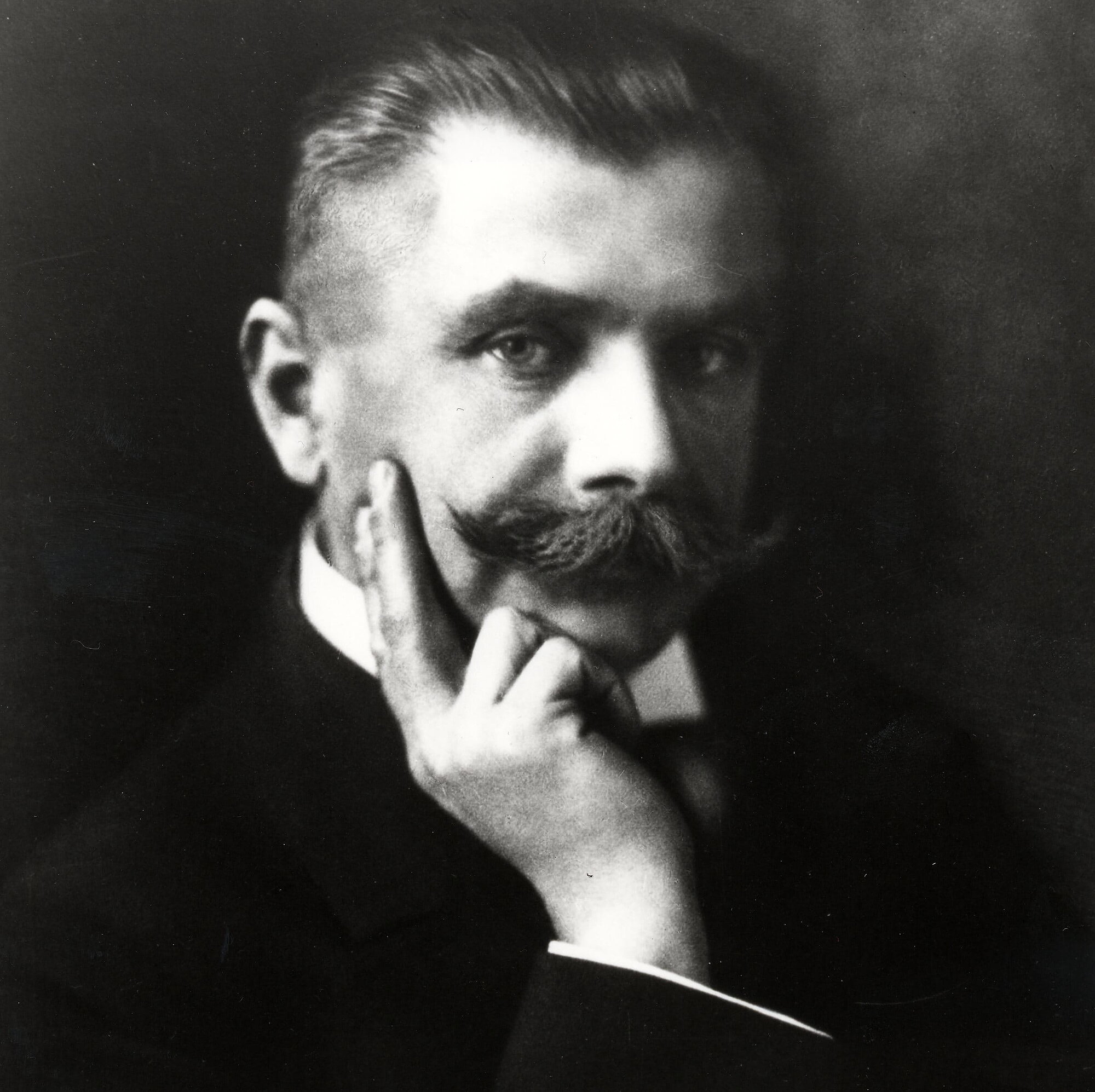 Oscar Troplowitz