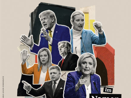 2026, rotary magazin, märz