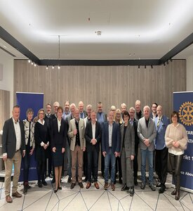 2026, d1800, mechthild exner-herforth, verein, vereinsgründung