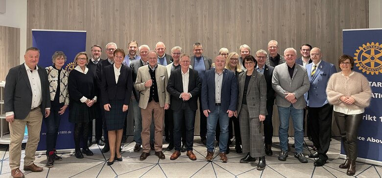 2026, d1800, mechthild exner-herforth, verein, vereinsgründung