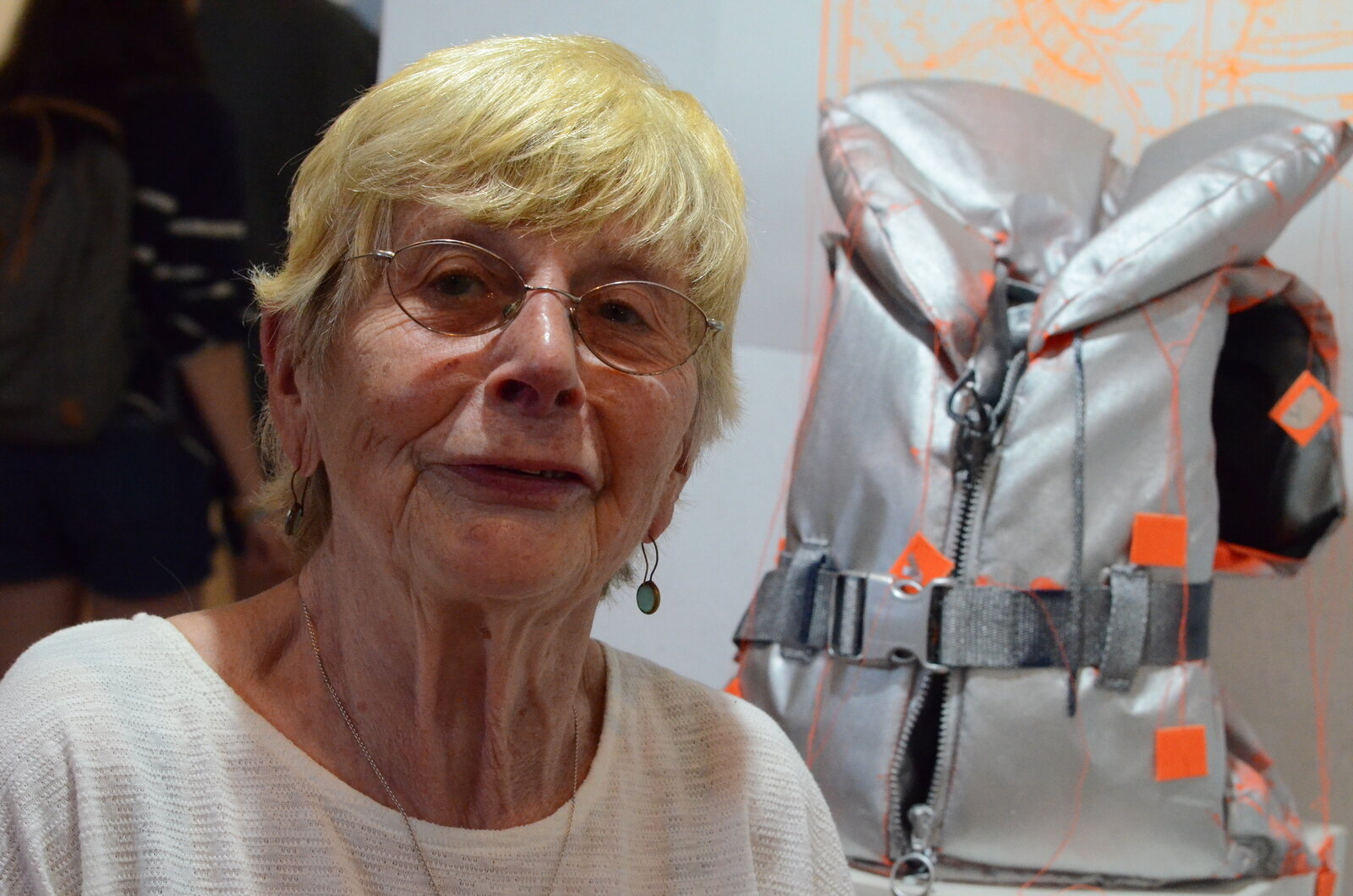 2025, amrum, kunstevent