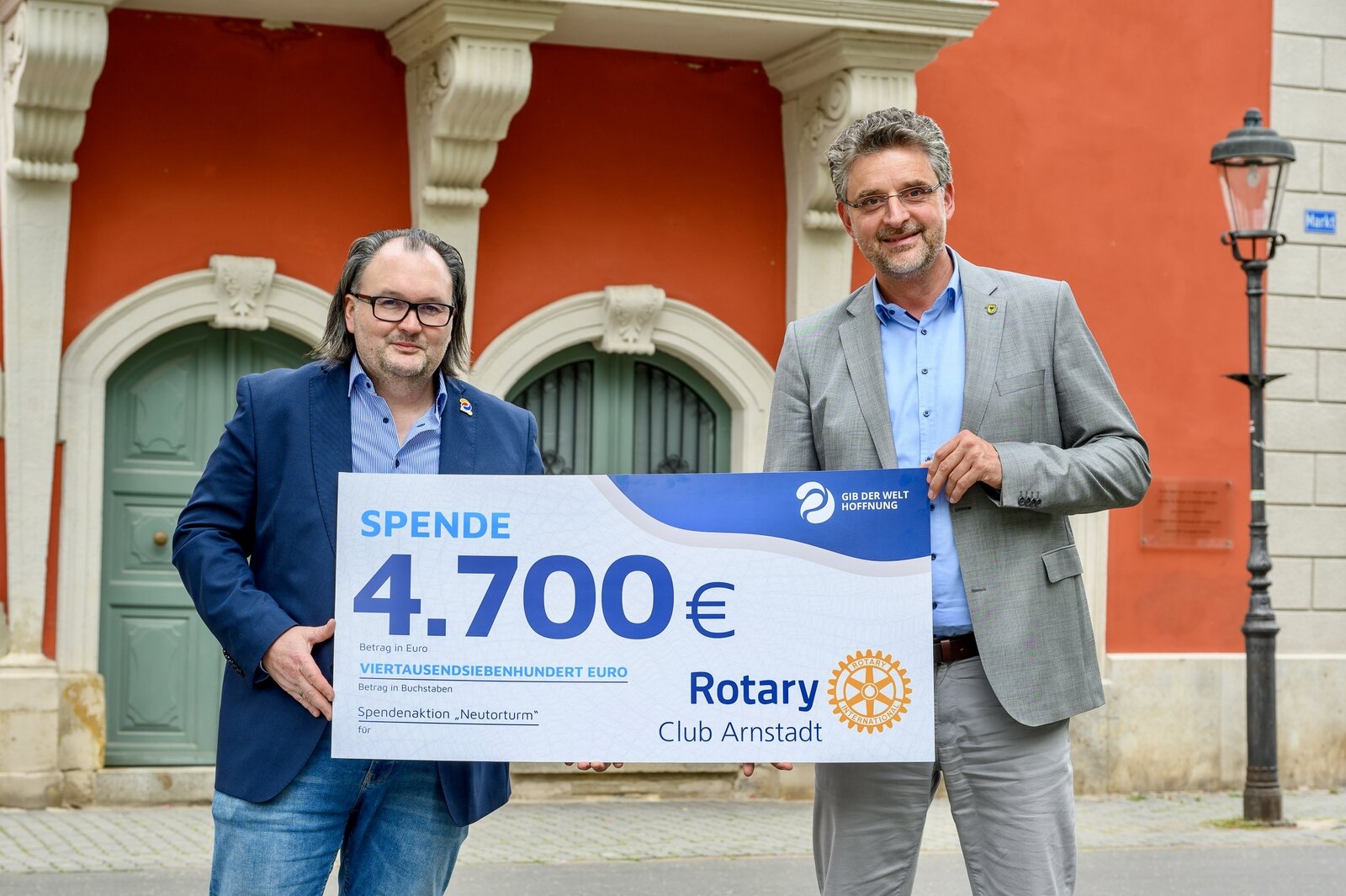 2024, arnstadt, turm, brand, hilfe, neutorturm