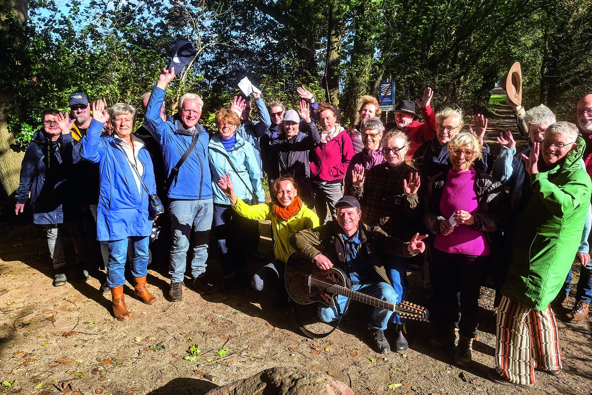 RC Kleve-Moyland RC Kleve-Moyland