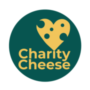 D1940_LogoCharityCheeseEV_CC_Logo_heller_Hintergrund.png Logo des Charity Cheese e.V.