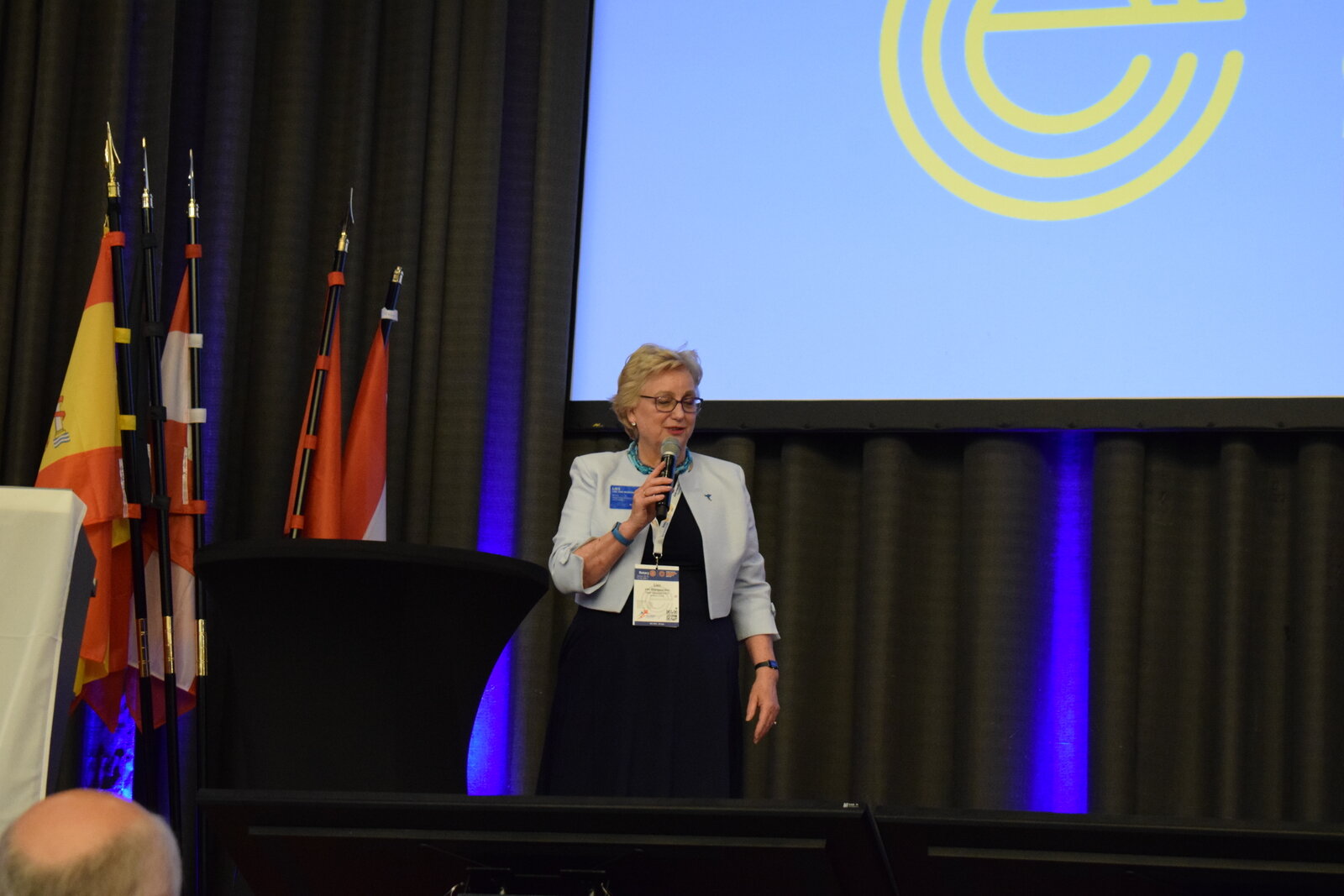 2024, distriktkonferenz, d1900, schloss körtlinghausen