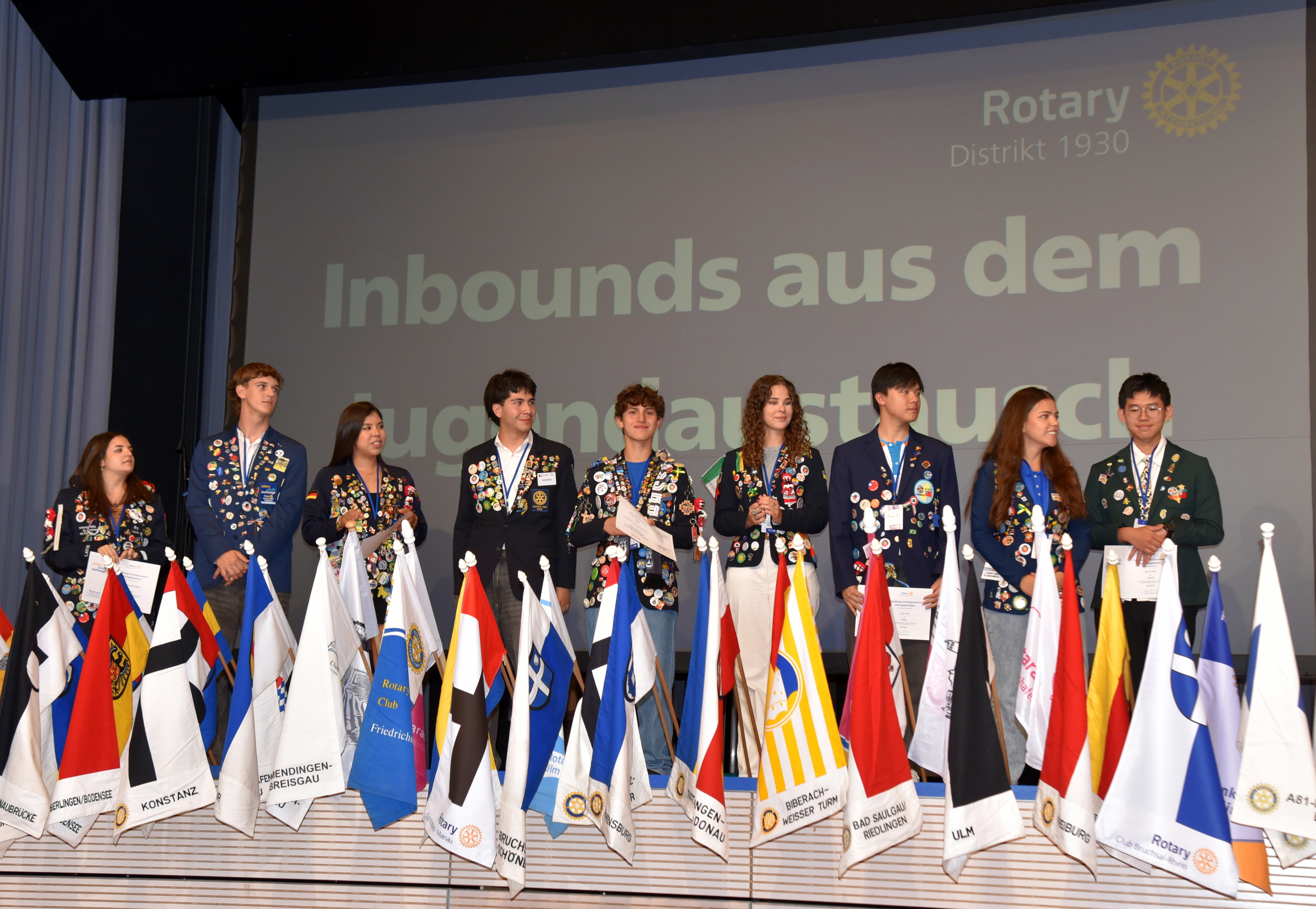 d1930 distriktkonferenz inbounds renchen