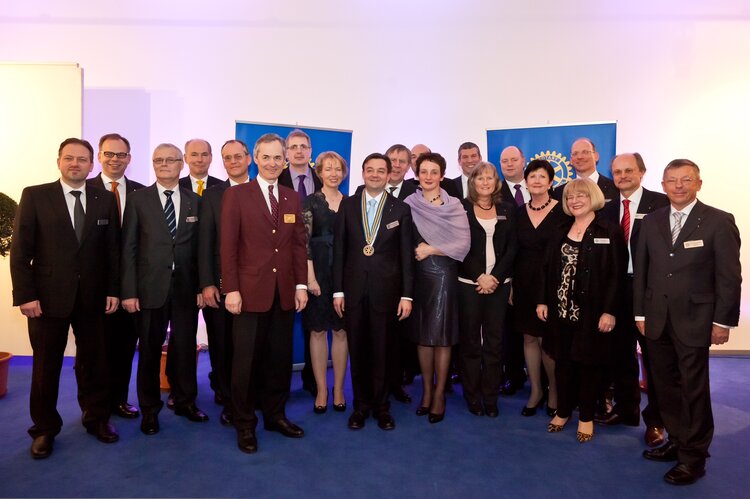 2026, RC Kelkheim, 15 Jahre, gründungsmitglieder