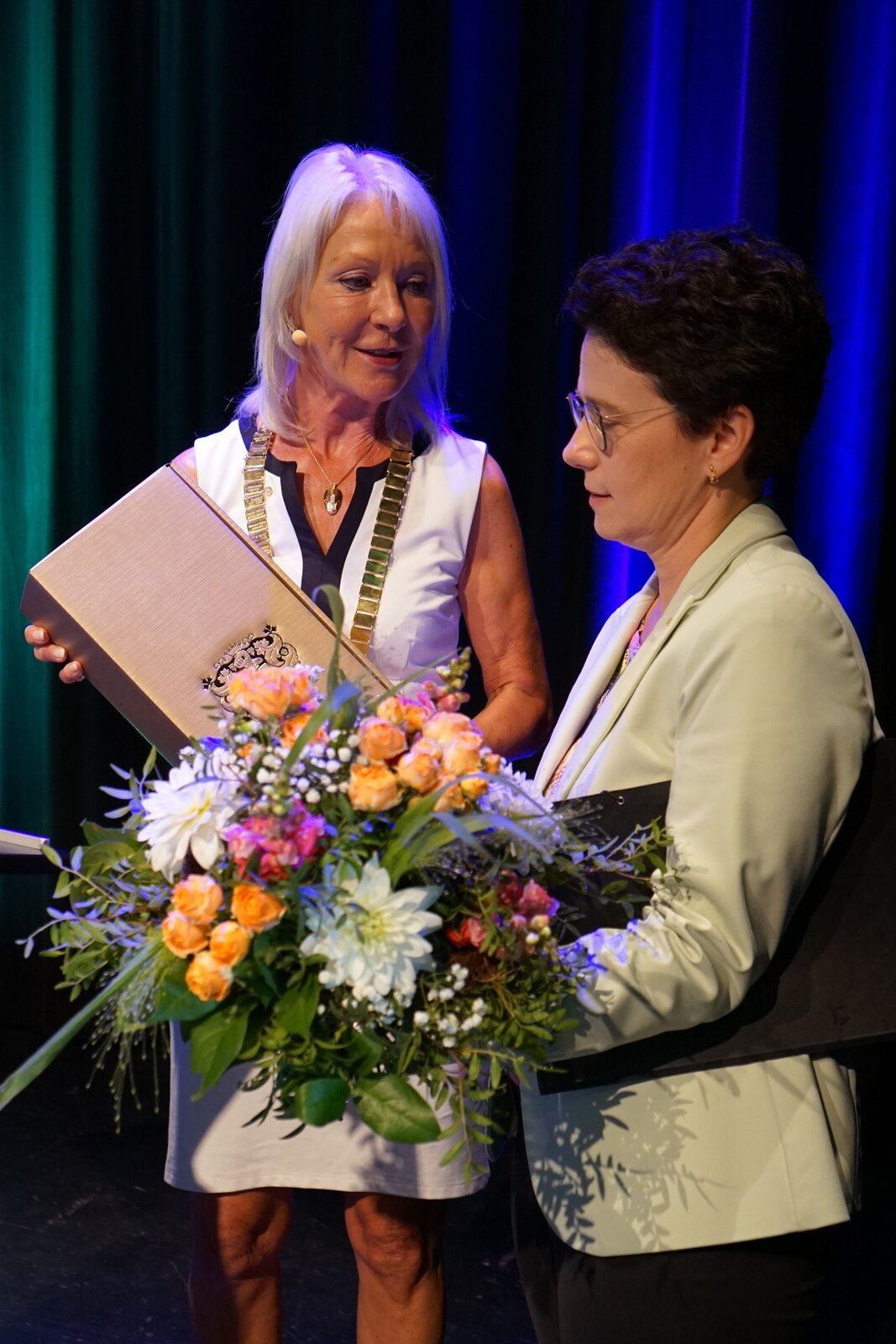 2023, disko, distriktkonferenz, d1930, offenburg