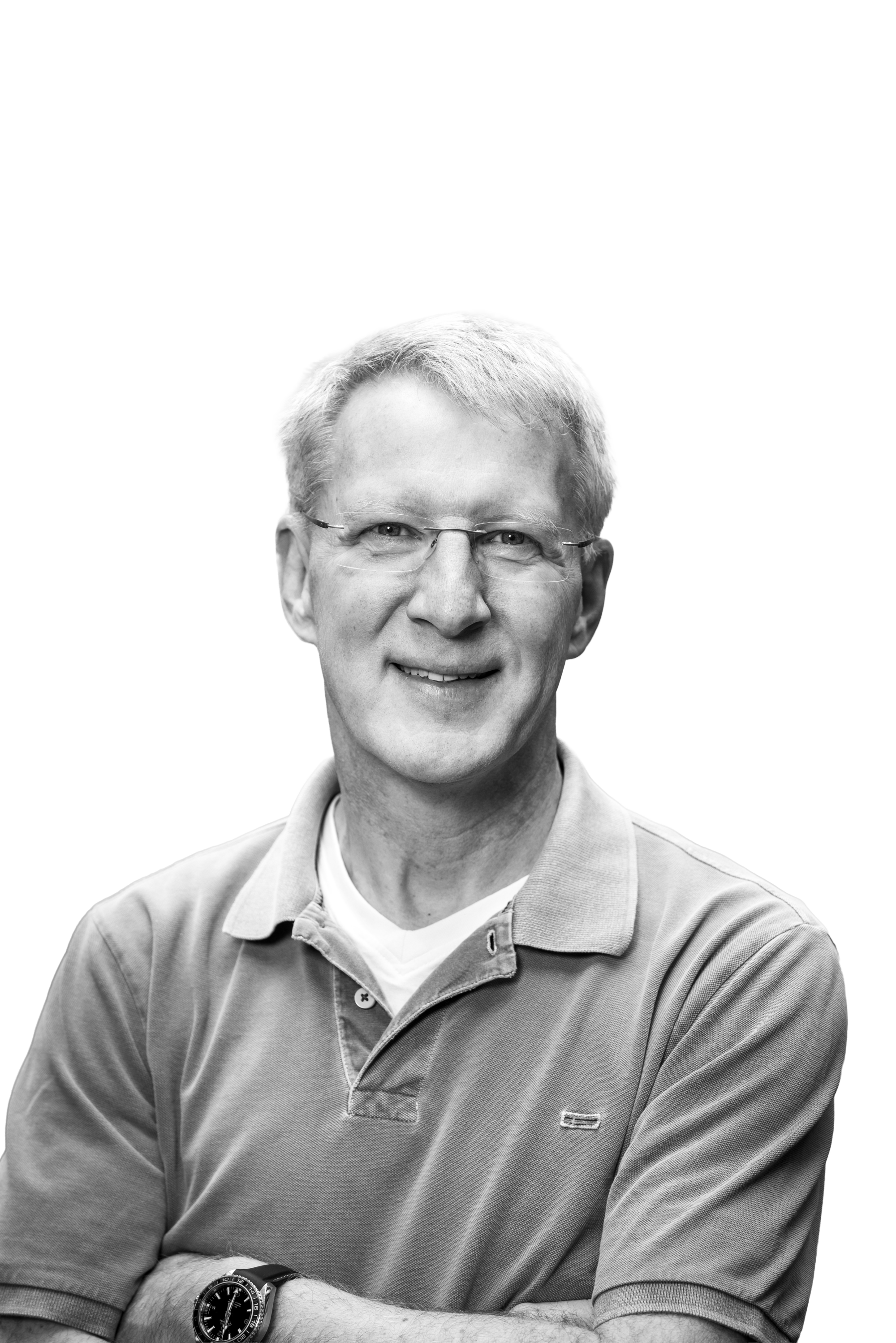 Thomas Dirschka (RC Wuppertal)