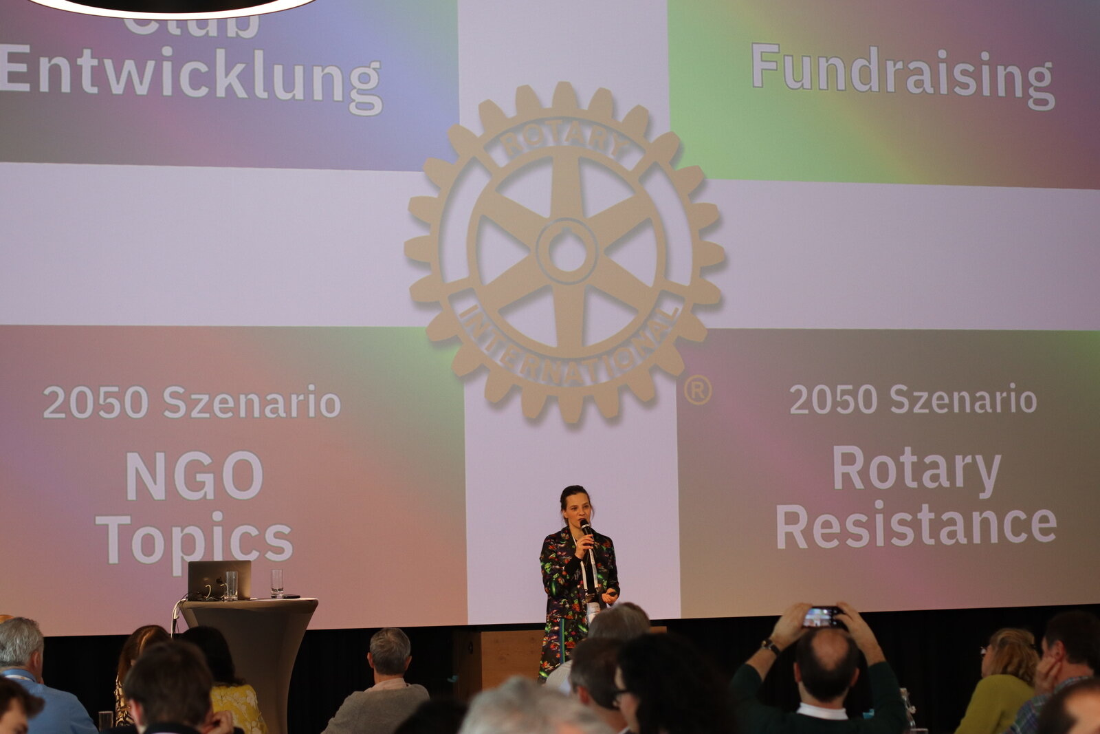 2023, salzburg, future games, zukunftsspiele