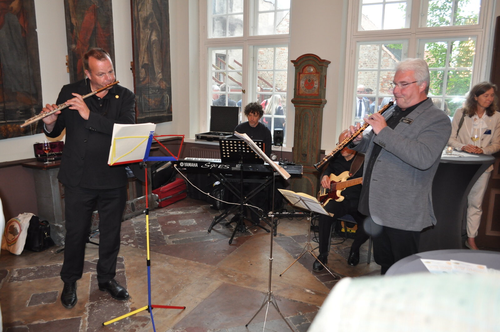 2022, disko, distriktkonferenz, d1890, d1940