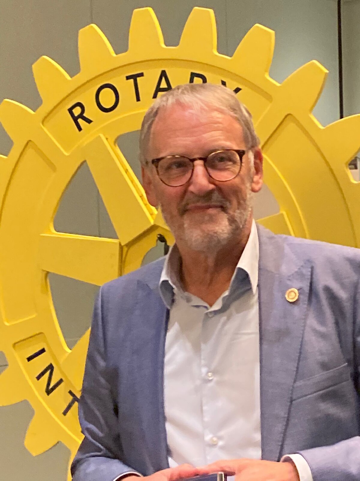 2022, gerd beckmann, d1850