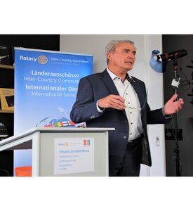 Zum Artikel