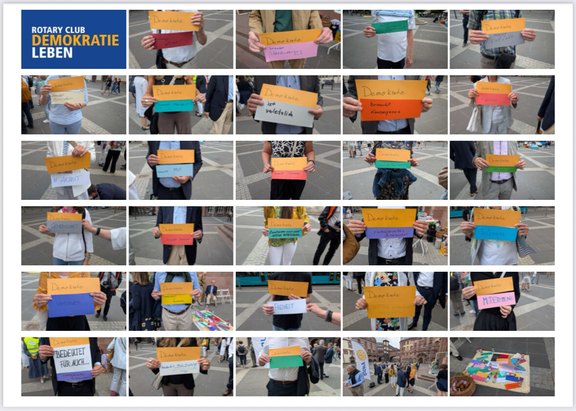 2025, themenclub, demokratie, frankfurt, ideen