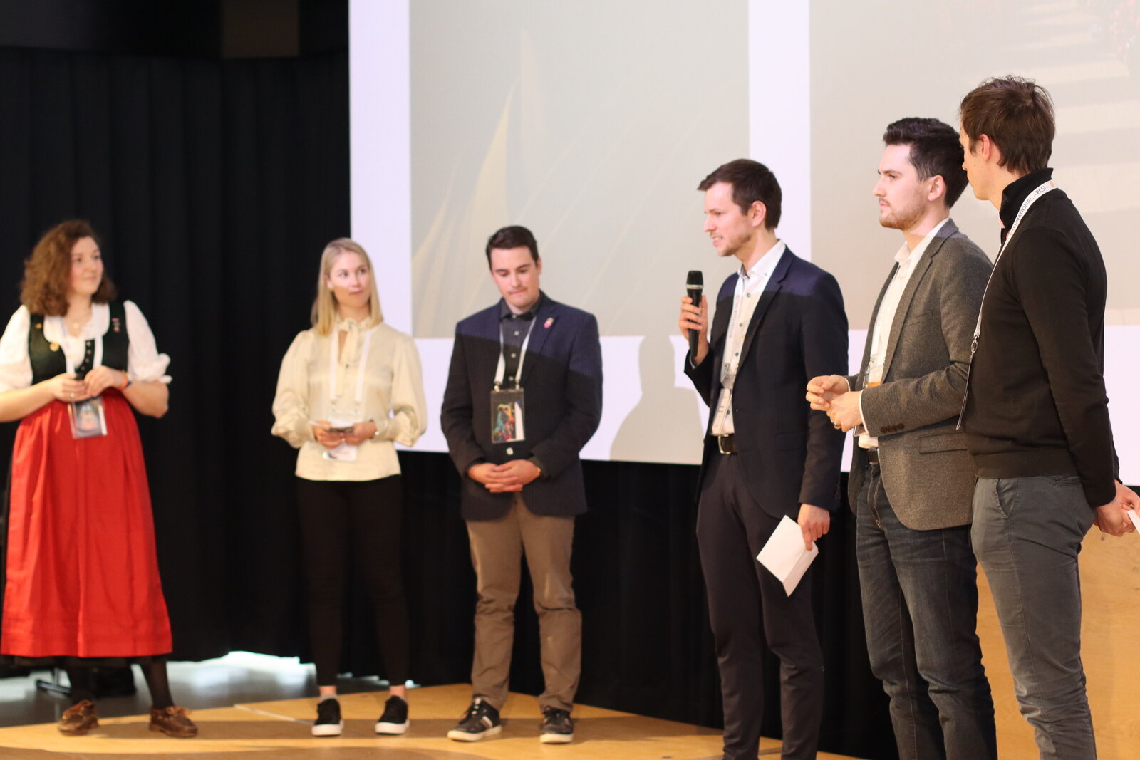 2023, salzburg, future games, zukunftsspiele