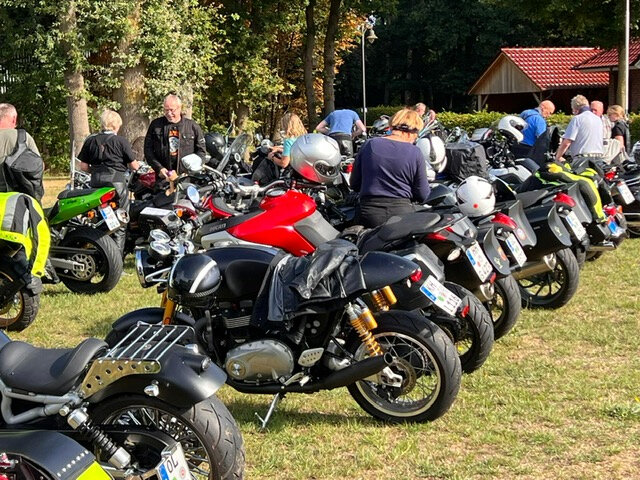 2022, motorrad, d1850. artland, artland-friesoythe-cloppenburg, cloppenburg