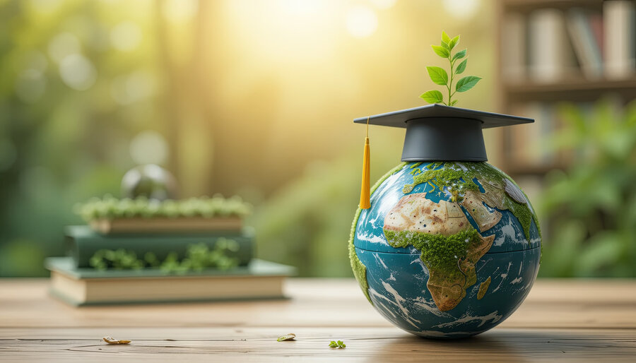 2026, frieden, peace