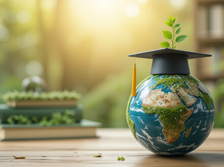 2026, frieden, peace