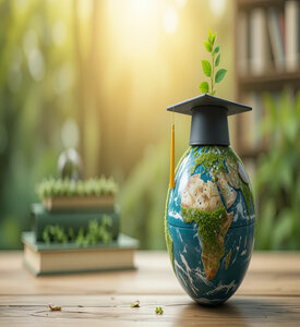 2026, frieden, peace