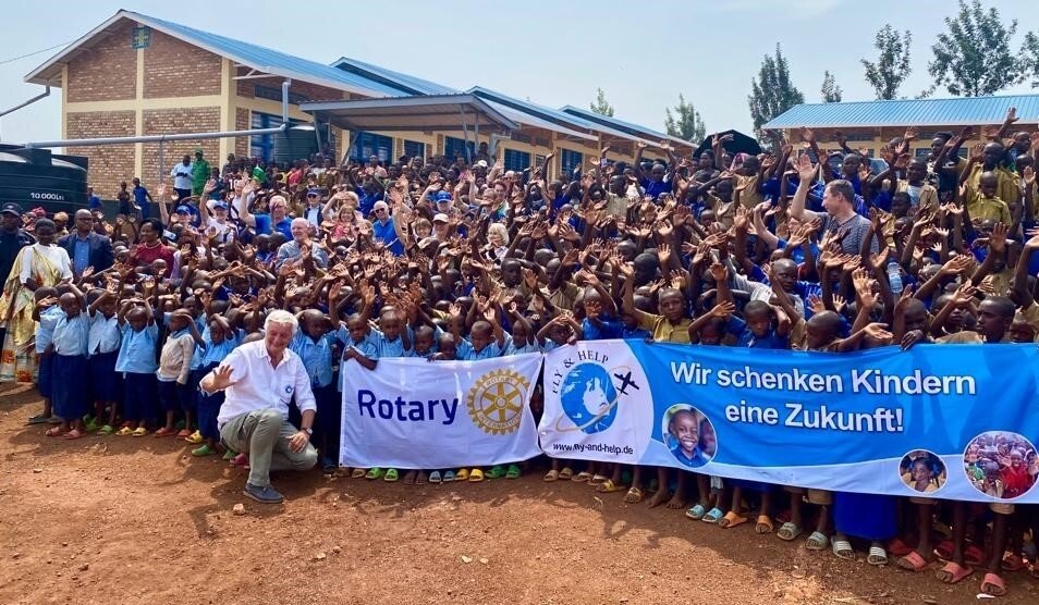 2025, einladung, ruanda, schule, d1850