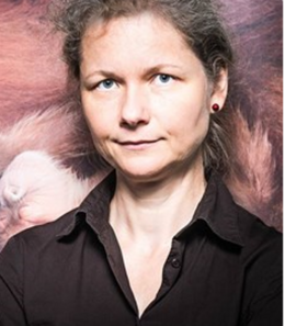 2025, julia cissewski, in memoriam, tod, tot, RC Leipzig-Centrum