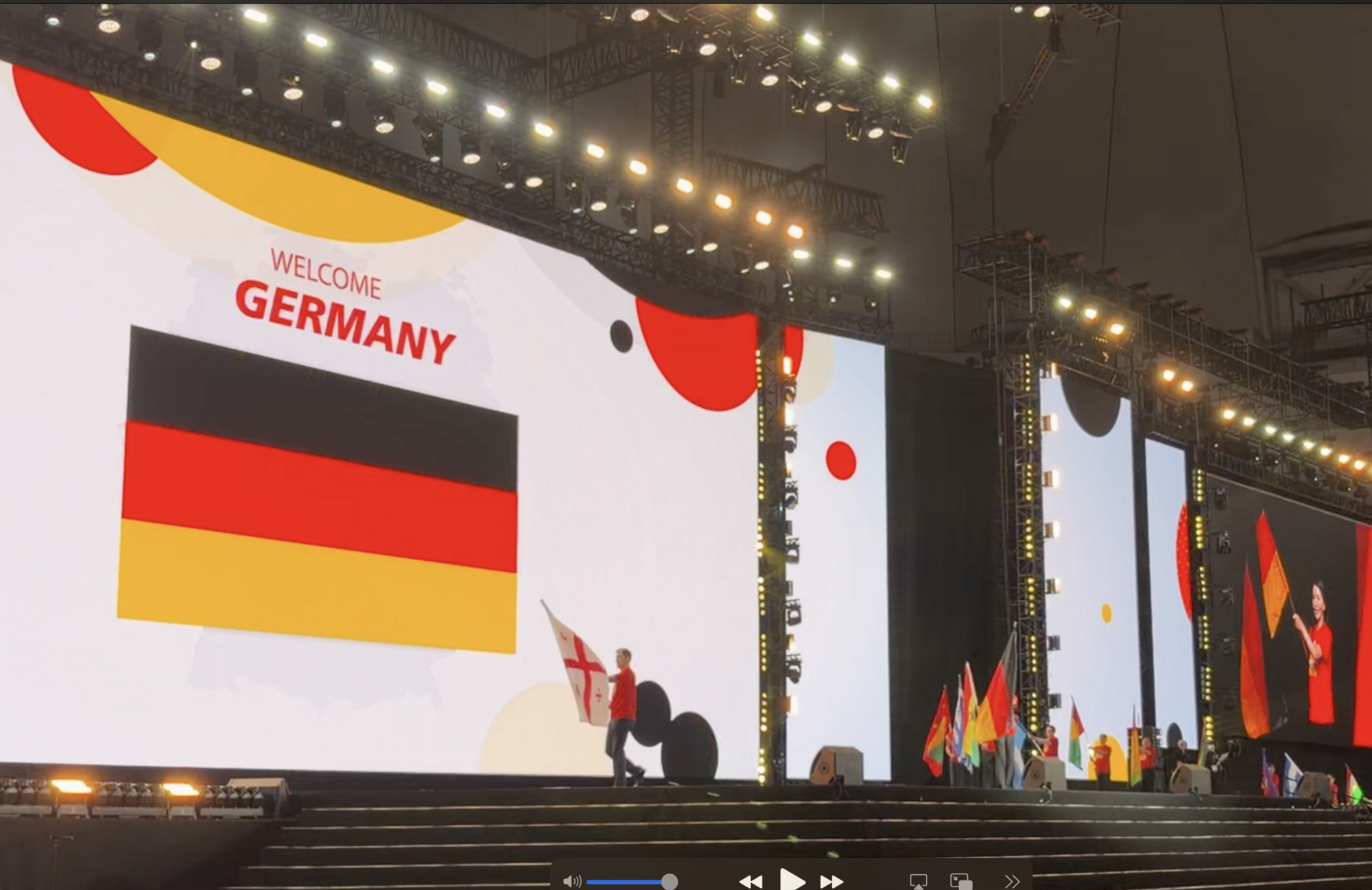 VIDEO: Klicken Sie auf das Bild! VIDEO: Klicken Sie auf das Bild!