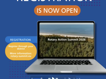 Palanga, european action summit, action summit, summit, litauen, anmeldung, büring