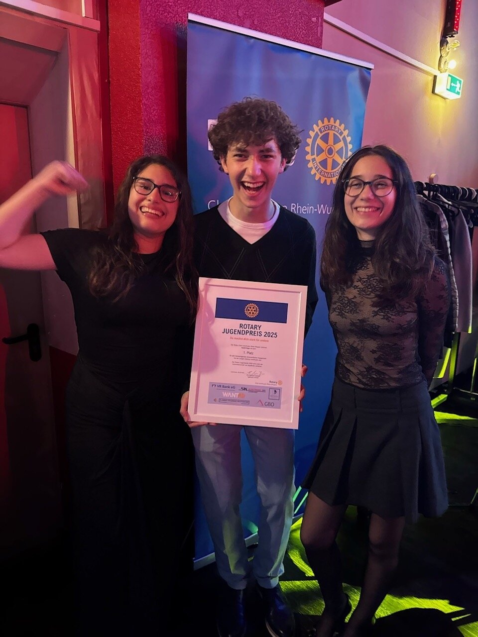 2025, leverkusen, jugendpreis, rhein-wupper, sieger