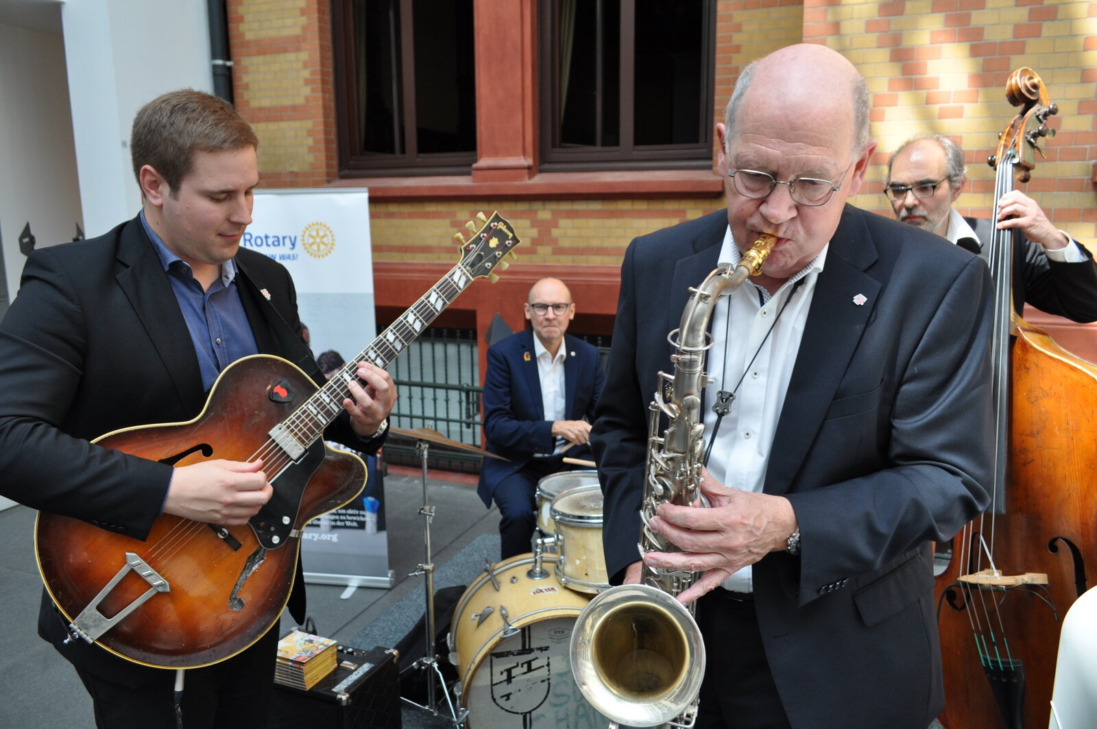 2025, distriktkonferenz, hamburg, d1890