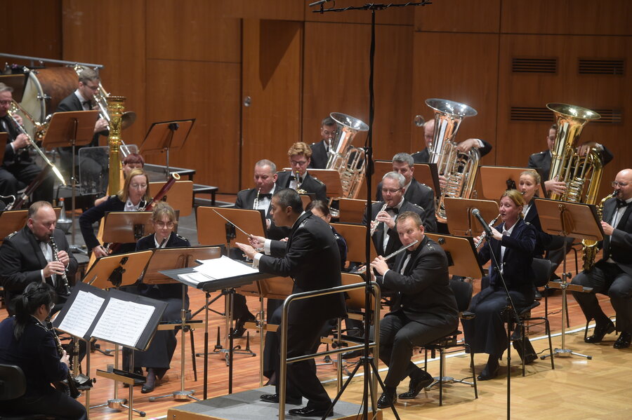 2026, augsburg, benefizkonzert