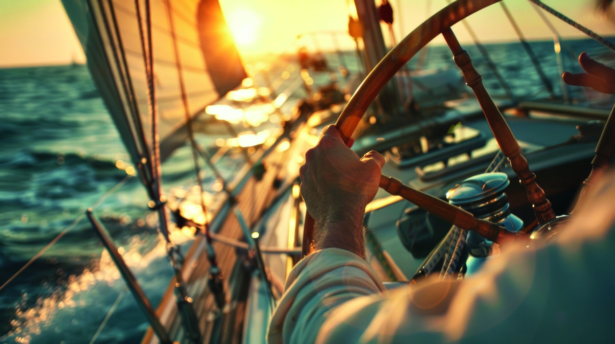 Wildgänseschwarm über dem Oldenburger Naturschutzgebiet Bornhorster Huntewiesen