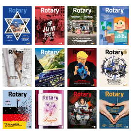 csm_Coveruebersicht_2025_897207d8ca.png