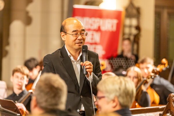 2025, in-kun park, braunschweig, konzert, end polio, end polio now, epn, kinderlähmung