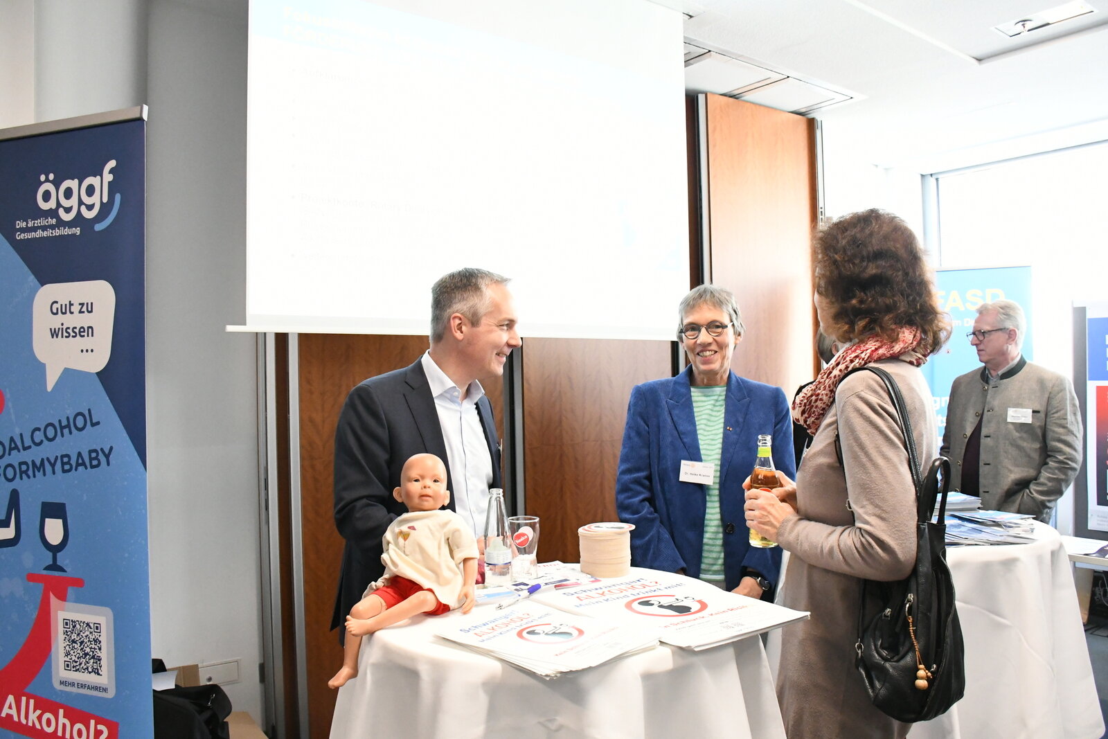 2025, d1870, distriktversammlung, fasd