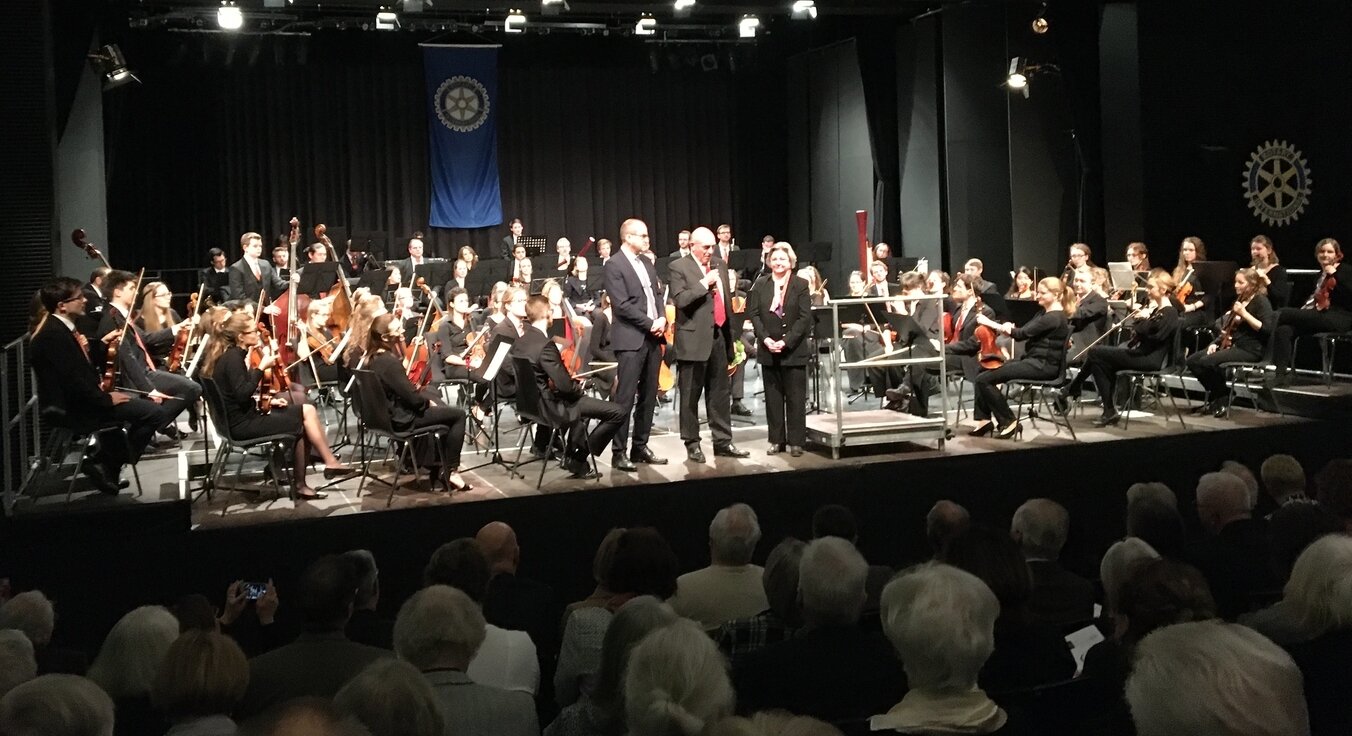 2020, konzert, benefiz, hospiz, rc sigmaringen, zollernalb
