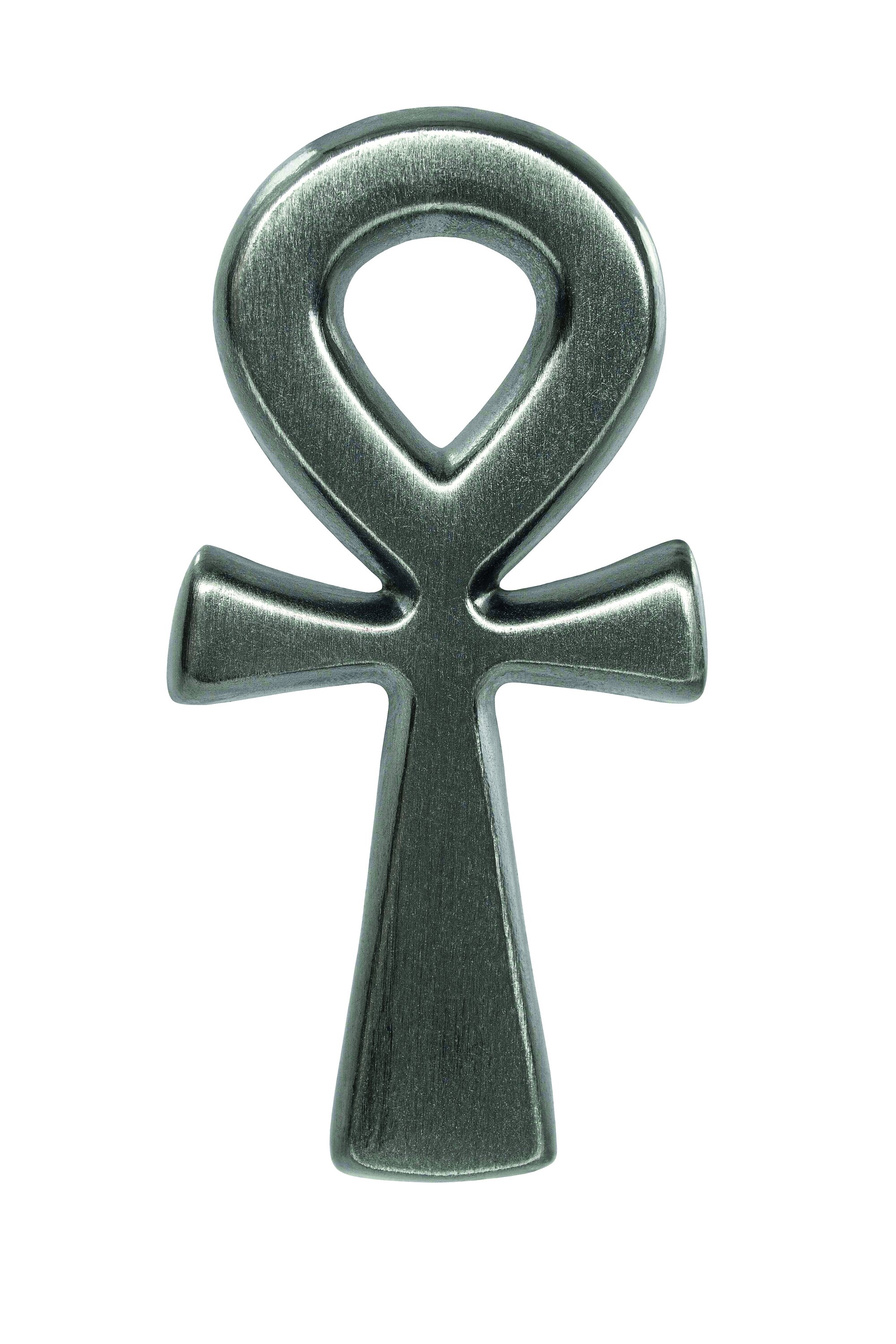 Das Ankh-Kreuz (auch Anch, Henkelkreuz oder Nilkreuz) ist ein zentrales Symbol des alten Ägyptens, das primär für das Leben, Unsterblichkeit, Gesundheit und den „Schlüssel zum Paradies” steht Das Ankh-Kreuz (auch Anch, Henkelkreuz oder Nilkreuz) ist ein zentrales Symbol des alten Ägyptens, das primär für das Leben, Unsterblichkeit, Gesundheit und den „Schlüssel zum Paradies” steht